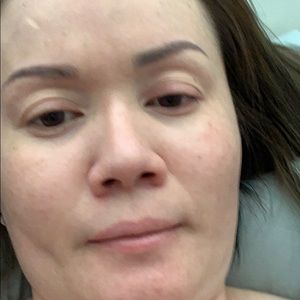 Meet your Posher, Thanh